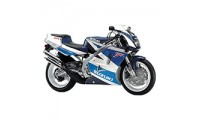 1991-1996 Suzuki RGV250 VJ22 Verkleidung