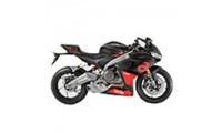 2020-2024 Aprilia RS660 Verkleidung