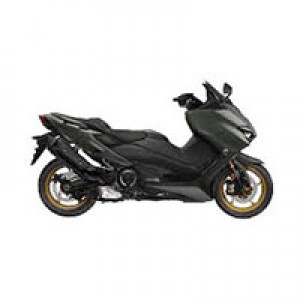 Yamaha TMAX 560 Verkleidung