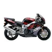 Verkleidung CBR 900 RR 893 1994-1995