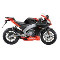 Verkleidung RS4 2011-2018