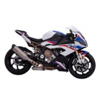 Verkleidung S1000RR 2019-2021