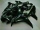 CBR 1000 RR 2004-2005 Motor Verkleidung - Schwarz CBR 1000 RR 2004-2005 Motor Verkleidung - Schwarz