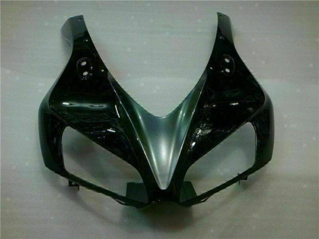 CBR 1000 RR 2004-2005 Motor Verkleidung - Schwarz CBR 1000 RR 2004-2005 Motor Verkleidung - Schwarz