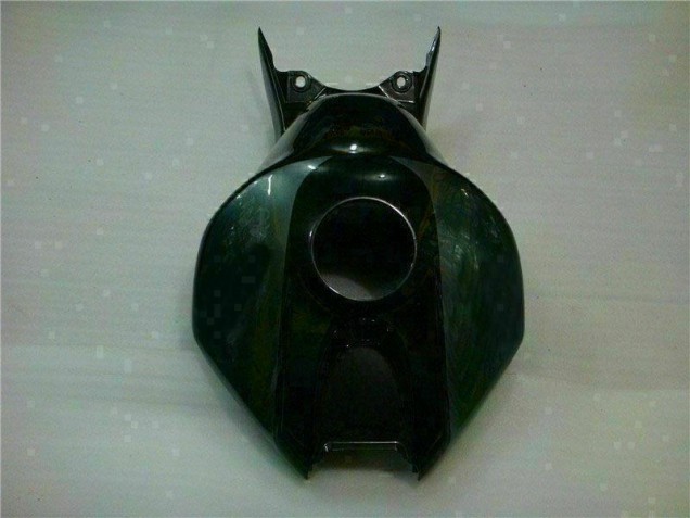 CBR 1000 RR 2004-2005 Motor Verkleidung - Schwarz CBR 1000 RR 2004-2005 Motor Verkleidung - Schwarz