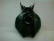 CBR 1000 RR 2004-2005 Motor Verkleidung - Schwarz CBR 1000 RR 2004-2005 Motor Verkleidung - Schwarz