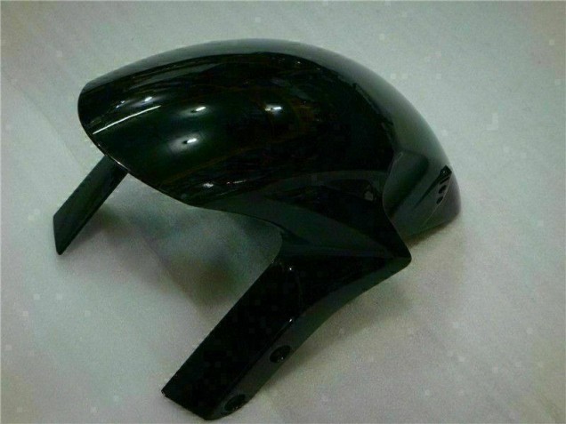 CBR 1000 RR 2004-2005 Motor Verkleidung - Schwarz CBR 1000 RR 2004-2005 Motor Verkleidung - Schwarz