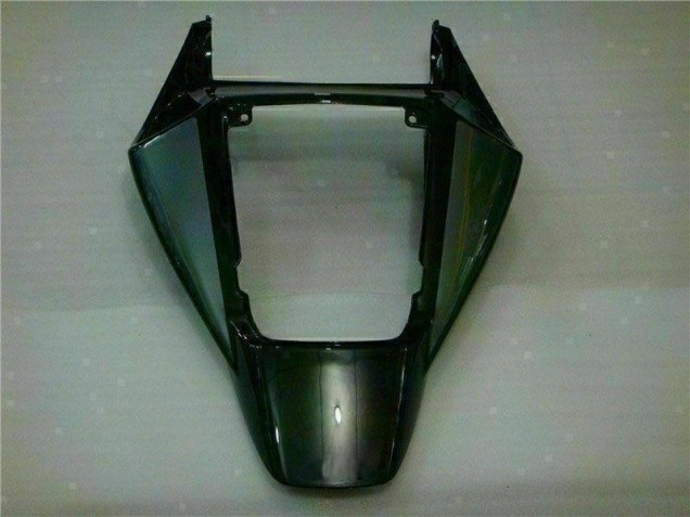 CBR 1000 RR 2004-2005 Motor Verkleidung - Schwarz CBR 1000 RR 2004-2005 Motor Verkleidung - Schwarz