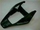 CBR 1000 RR 2004-2005 Motor Verkleidung - Schwarz CBR 1000 RR 2004-2005 Motor Verkleidung - Schwarz