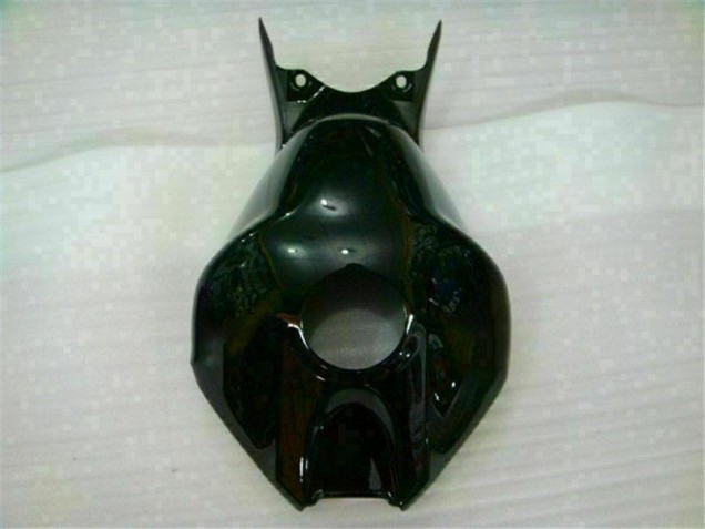 CBR 1000 RR 2004-2005 Motorrad Verkleidung & Plastik - Schwarz CBR 1000 RR 2004-2005 Motorrad Verkleidung & Plastik - Schwarz