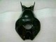 CBR 1000 RR 2004-2005 Motorrad Verkleidung & Plastik - Schwarz CBR 1000 RR 2004-2005 Motorrad Verkleidung & Plastik - Schwarz
