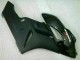 CBR 1000 RR 2004-2005 Motorrad Verkleidung & Plastik - Schwarz CBR 1000 RR 2004-2005 Motorrad Verkleidung & Plastik - Schwarz