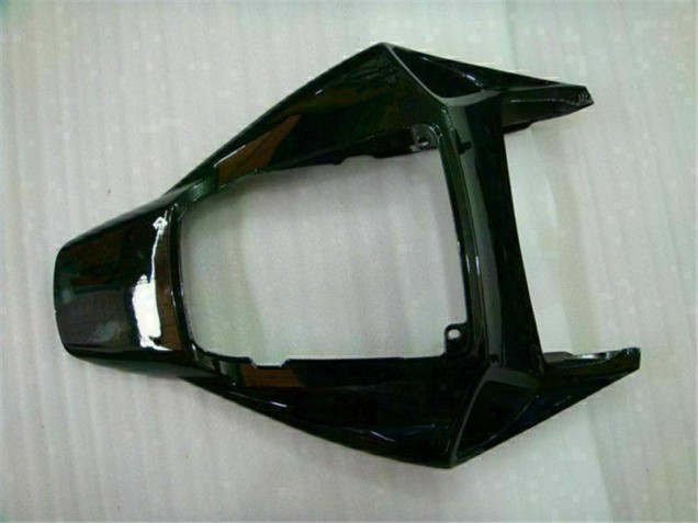 CBR 1000 RR 2004-2005 Motorrad Verkleidung & Plastik - Schwarz CBR 1000 RR 2004-2005 Motorrad Verkleidung & Plastik - Schwarz