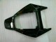 CBR 1000 RR 2004-2005 Motorrad Verkleidung & Plastik - Schwarz CBR 1000 RR 2004-2005 Motorrad Verkleidung & Plastik - Schwarz