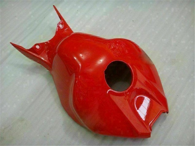 CBR 1000 RR 2004-2005 Motorrad Verkleidung - Rot CBR 1000 RR 2004-2005 Motorrad Verkleidung - Rot