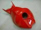 CBR 1000 RR 2004-2005 Motorrad Verkleidung - Rot CBR 1000 RR 2004-2005 Motorrad Verkleidung - Rot