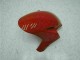 CBR 1000 RR 2004-2005 Motorrad Verkleidung - Rot Schwarz CBR 1000 RR 2004-2005 Motorrad Verkleidung - Rot Schwarz