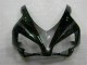 CBR 1000 RR 2004-2005 Motorrad Verkleidung - Schwarz CBR 1000 RR 2004-2005 Motorrad Verkleidung - Schwarz