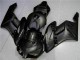 CBR 1000 RR 2004-2005 Motorrad Verkleidung - Schwarz Repsol CBR 1000 RR 2004-2005 Motorrad Verkleidung - Schwarz Repsol
