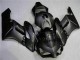 CBR 1000 RR 2004-2005 Motorrad Verkleidung - Schwarz Repsol CBR 1000 RR 2004-2005 Motorrad Verkleidung - Schwarz Repsol