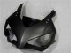 CBR 1000 RR 2004-2005 Motorrad Verkleidung - Schwarz Repsol CBR 1000 RR 2004-2005 Motorrad Verkleidung - Schwarz Repsol