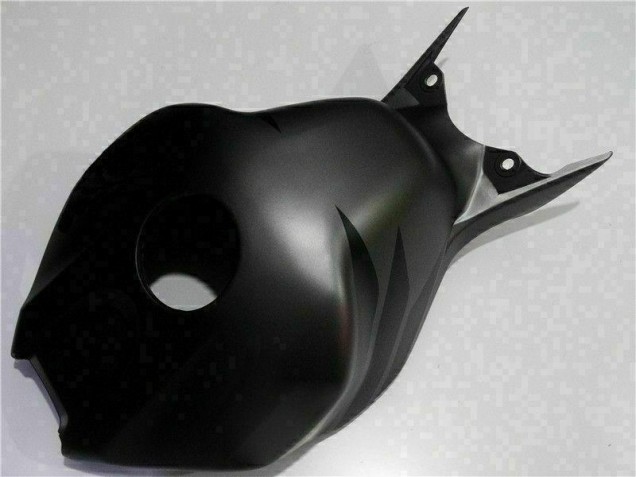 CBR 1000 RR 2004-2005 Motorrad Verkleidung - Schwarz Repsol CBR 1000 RR 2004-2005 Motorrad Verkleidung - Schwarz Repsol