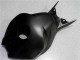 CBR 1000 RR 2004-2005 Motorrad Verkleidung - Schwarz Repsol CBR 1000 RR 2004-2005 Motorrad Verkleidung - Schwarz Repsol