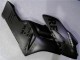 CBR 1000 RR 2004-2005 Motorrad Verkleidung - Schwarz Repsol CBR 1000 RR 2004-2005 Motorrad Verkleidung - Schwarz Repsol