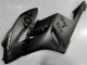 CBR 1000 RR 2004-2005 Motorrad Verkleidung - Schwarz Repsol CBR 1000 RR 2004-2005 Motorrad Verkleidung - Schwarz Repsol