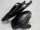 CBR 1000 RR 2004-2005 Motorrad Verkleidung - Schwarz Repsol CBR 1000 RR 2004-2005 Motorrad Verkleidung - Schwarz Repsol