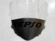 CBR 1000 RR 2004-2005 Motorrad Verkleidung - Schwarz Repsol CBR 1000 RR 2004-2005 Motorrad Verkleidung - Schwarz Repsol