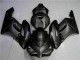 CBR 1000 RR 2004-2005 Motorrad Verkleidung - Schwarz Repsol CBR 1000 RR 2004-2005 Motorrad Verkleidung - Schwarz Repsol