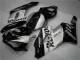 CBR 1000 RR 2004-2005 Motorrad Verkleidung - Schwarz Silber Repsol CBR 1000 RR 2004-2005 Motorrad Verkleidung - Schwarz Silber Repsol