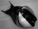 CBR 1000 RR 2004-2005 Motorrad Verkleidung - Schwarz Silber Repsol CBR 1000 RR 2004-2005 Motorrad Verkleidung - Schwarz Silber Repsol