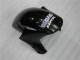 CBR 1000 RR 2004-2005 Motorrad Verkleidung - Schwarz Silber Repsol CBR 1000 RR 2004-2005 Motorrad Verkleidung - Schwarz Silber Repsol