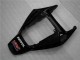 CBR 1000 RR 2004-2005 Motorrad Verkleidung - Schwarz Silber Repsol CBR 1000 RR 2004-2005 Motorrad Verkleidung - Schwarz Silber Repsol