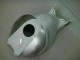 CBR 1000 RR 2004-2005 Motorrad Verkleidung - Silber Repsol CBR 1000 RR 2004-2005 Motorrad Verkleidung - Silber Repsol