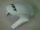 CBR 1000 RR 2004-2005 Motorrad Verkleidung - Silber Repsol CBR 1000 RR 2004-2005 Motorrad Verkleidung - Silber Repsol