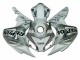 CBR 1000 RR 2004-2005 Motorrad Verkleidung - Silber Repsol CBR 1000 RR 2004-2005 Motorrad Verkleidung - Silber Repsol