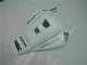 CBR 1000 RR 2004-2005 Motorrad Verkleidung - Silber Weiß Repsol CBR 1000 RR 2004-2005 Motorrad Verkleidung - Silber Weiß Repsol