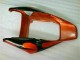 CBR 1000 RR 2004-2005 Motorrad Verkleidungen - Braun Schwarz CBR 1000 RR 2004-2005 Motorrad Verkleidungen - Braun Schwarz