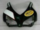 CBR 1000 RR 2004-2005 Motorrad Verkleidungen - Gelb Schwarz CBR 1000 RR 2004-2005 Motorrad Verkleidungen - Gelb Schwarz