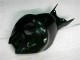 CBR 1000 RR 2004-2005 Motorrad Verkleidungen - Gelb Schwarz CBR 1000 RR 2004-2005 Motorrad Verkleidungen - Gelb Schwarz