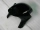 CBR 1000 RR 2004-2005 Motorrad Verkleidungen - Gelb Schwarz CBR 1000 RR 2004-2005 Motorrad Verkleidungen - Gelb Schwarz