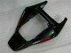CBR 1000 RR 2004-2005 Motorrad Verkleidungen - Gelb Schwarz CBR 1000 RR 2004-2005 Motorrad Verkleidungen - Gelb Schwarz