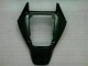 CBR 1000 RR 2004-2005 Motorrad Verkleidungen - Glänzend Schwarz CBR 1000 RR 2004-2005 Motorrad Verkleidungen - Glänzend Schwarz