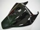 CBR 1000 RR 2004-2005 Motorrad Verkleidungen - Grau Schwarz CBR 1000 RR 2004-2005 Motorrad Verkleidungen - Grau Schwarz