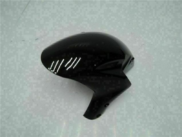 CBR 1000 RR 2004-2005 Motorrad Verkleidungen - Grau Schwarz Repsol CBR 1000 RR 2004-2005 Motorrad Verkleidungen - Grau Schwarz Repsol