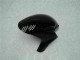 CBR 1000 RR 2004-2005 Motorrad Verkleidungen - Grau Schwarz Repsol CBR 1000 RR 2004-2005 Motorrad Verkleidungen - Grau Schwarz Repsol