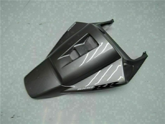 CBR 1000 RR 2004-2005 Motorrad Verkleidungen - Grau Schwarz Repsol CBR 1000 RR 2004-2005 Motorrad Verkleidungen - Grau Schwarz Repsol
